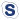 Skype