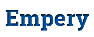 Empery IT and Data Management consulting